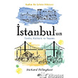 stanbul`un Tarihi Kltr ve Yaam Maya Kitap Yaynlar