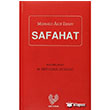 Safahat ar Yaynlar