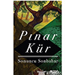 Sonuncu Sonbahar Can Yaynlar