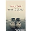 Yolun Glgesi Can Yaynlar