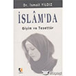 slamda Giyim ve Tesettr ra Yaynlar