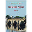 Rumeli Acs ar Yaynlar