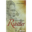 Rubailer ar Yaynlar