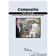 Compositio Ceviz Kabuu Yaynlar