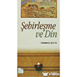 ehirleme ve Din izgi Kitabevi Yaynlar