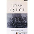 syan Eii ra Yaynlar