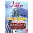 1919`un ifresi Ceviz Kabuu Yaynlar
