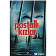 Postall Kzlar ar Yaynlar