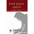 Kayp Kuaa Mektup ra Yaynlar