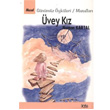 vey Kz Yaz Yaynlar
