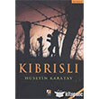 Kbrsl ra Yaynlar