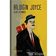 Bildiin Joyce Dedalus Yaynlar