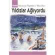 Yldzlar Alyordu Yaz Yaynlar
