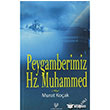 Peygamberimiz Hz. Muhammed ar Yaynlar