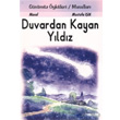 Duvardan Kayan Yldz Yaz Yaynlar