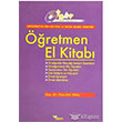 retmen El Kitab Dem Yaynlar