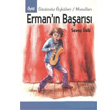 Erman n Baars Yaz Yaynlar