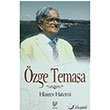 zge Temaa ar Yaynlar