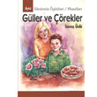 Gller ve rekler Yaz Yaynlar