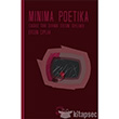 Minima Poetika Dedalus Yaynlar
