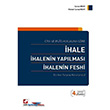 hale, halenin Yaplmas, halenin Feshi Sekin Yaynevi