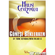 Ey Trk stikbalinin Evlad 3 Gnei Beklerken Ceviz Kabuu Yaynlar