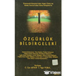 zgrlk Bildirgeleri izgi Kitabevi Yaynlar