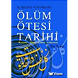 lm tesi Tarihi ar Yaynlar