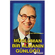 Mslman Bir Almann Gnl ar Yaynlar