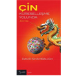 in Kreselleme Yolunda Yarn Yaynlar