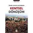 Kentsel Dnm Sekin Yaynevi