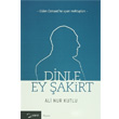 Dinle Ey akirt Yarn Yaynlar