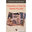 Fahreddin Er Razide nsan Fiilleri ra Yaynlar