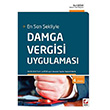 Damga Vergisi Uygulamas Sekin Yaynevi