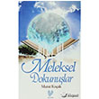 Meleksel Dokunular ar Yaynlar