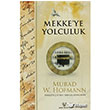 Mekkeye Yolculuk ar Yaynlar