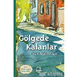 Glgede Kalanlar Dedalus Yaynlar