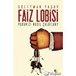 Faiz Lobisi Paranz Nasl aldlar ra Yaynlar