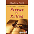 Ftrat ve Kulluk ra Yaynlar