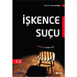 kence Suu Sekin Yaynevi