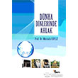 Dnya Dinlerinde Ahlak Dem Yaynlar