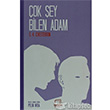 ok ey Bilen Adam Dedalus Yaynlar