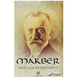 Makber ar Yaynlar