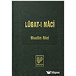Lugati Naci ar Yaynlar