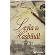 Leyla ile Hasbihal ar Yaynlar