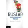 Ruslar Yarn Yaynlar