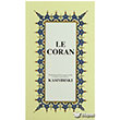 Le Coran ar Yaynlar