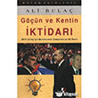 Gn ve Kentin ktidar ra Yaynlar