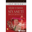 Gn ve Kentin Siyaseti ra Yaynlar