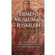 Ermeni Mslman likileri Yarn Yaynlar